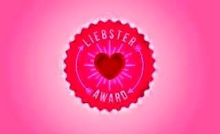 Hoy una de premios Hoy una de premios