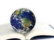 Libros para mejorar sociedad