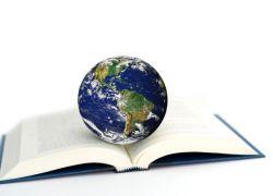 Libros para mejorar la sociedad