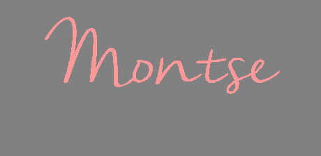 Botones Pin it para descargar Botones Pin it para descargar