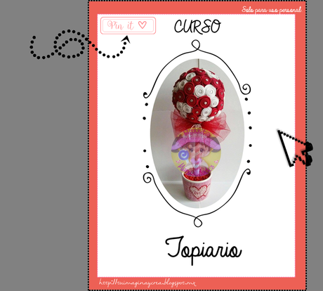 Botones Pin it para descargar Botones Pin it para descargar