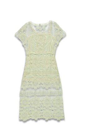 Forever 21® lanza The Spring Collection Screen shot 2015-02-19 at 12.05.45 PM