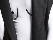 MANCANDY Spring 2015 Ready Wear