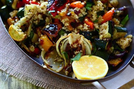 ¿Miedo a ponerse el bikini?