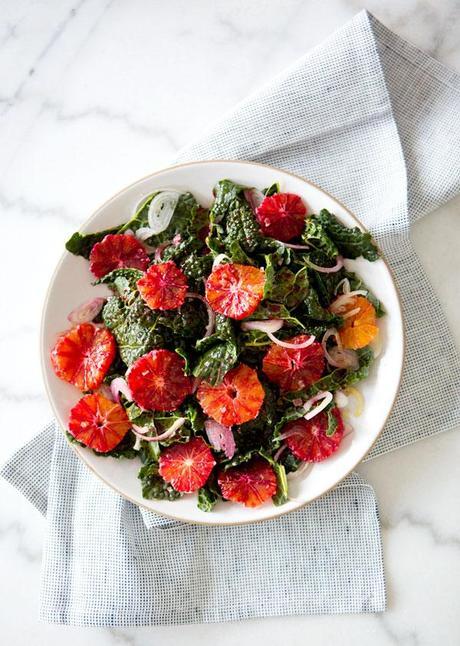 kale_blood_orange_salad_1