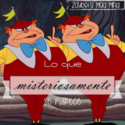 [SE PARECE] Nueva portada de City of bones, Cassandra Clare