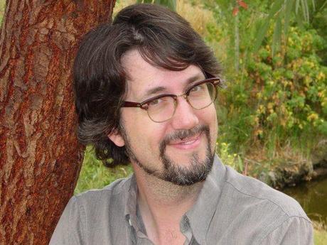 Reseña: Orgullo y prejuicio: el amanecer de los zombis