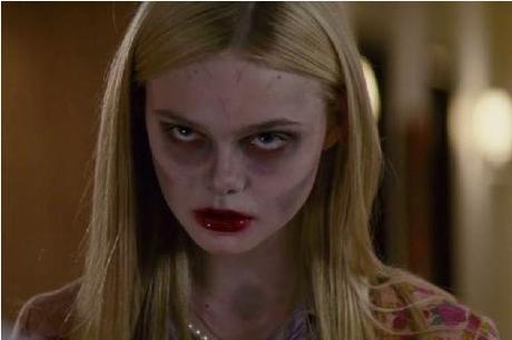 Reseña: Orgullo y prejuicio: el amanecer de los zombis