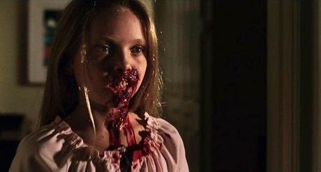 Reseña: Orgullo y prejuicio: el amanecer de los zombis