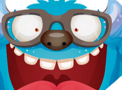 Bixva.com, mejor marketplace para comprar vender servicios profesionales