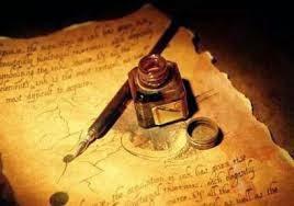 Carta de un padre al maestro de su hijo