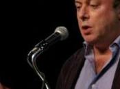 Christopher Hitchens contra religión