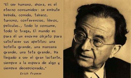 ¿En que momento el ser humano esta satisfecho?