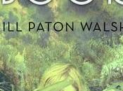 Reseña: green book, Jill Paton Walsh