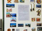 cosas sabemos hacer cuando viajamos