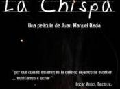 Chispa [documental]