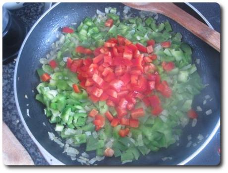 recetasbellas-empanada-chorizo-23feb2015-40