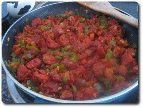 recetasbellas-empanada-chorizo-23feb2015-49