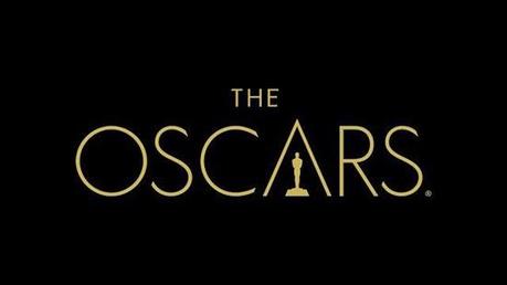 LISTA COMPLETA DE LOS GANADORES A LOS PREMIOS OSCARS 2015