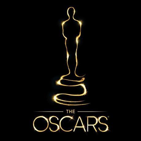 #Oscars2015 Glamour y una Gala Aburrida....