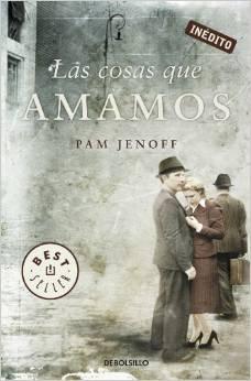 Las portadas que mas me gustan... y a vosotros?