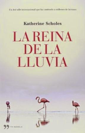 Las portadas que mas me gustan... y a vosotros?