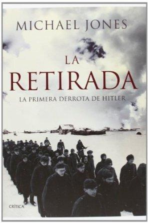 Las portadas que mas me gustan... y a vosotros?