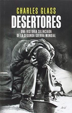 Las portadas que mas me gustan... y a vosotros?