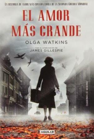 Las portadas que mas me gustan... y a vosotros?