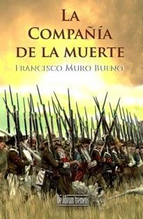 Las portadas que mas me gustan... y a vosotros?