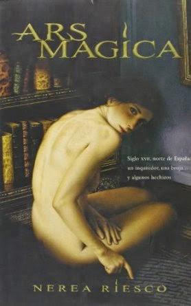 Las portadas que mas me gustan... y a vosotros?