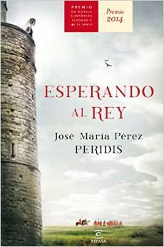 Las portadas que mas me gustan... y a vosotros?