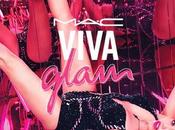 Miley Cyrus, nueva embajadora Viva Glam