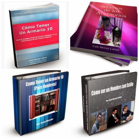 40% de descuento en nuestros ebooks de imagen 40% de descuento en nuestros ebooks de imagen