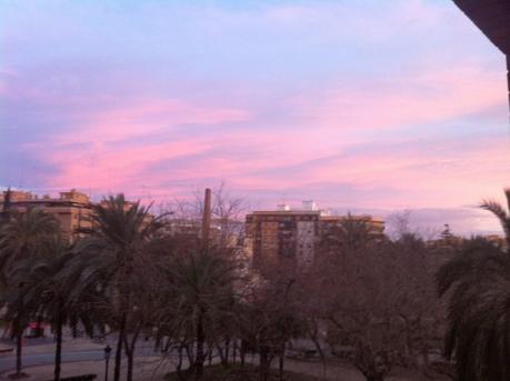 Los aromas de Jeanne en Provence para esta primavera Los aromas de Jeanne en Provence para esta primavera