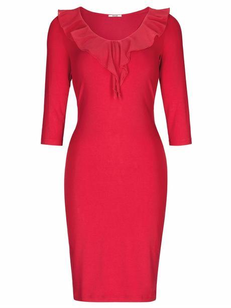 Colección Wolford P/V 2014 Colección Wolford P/V 2014