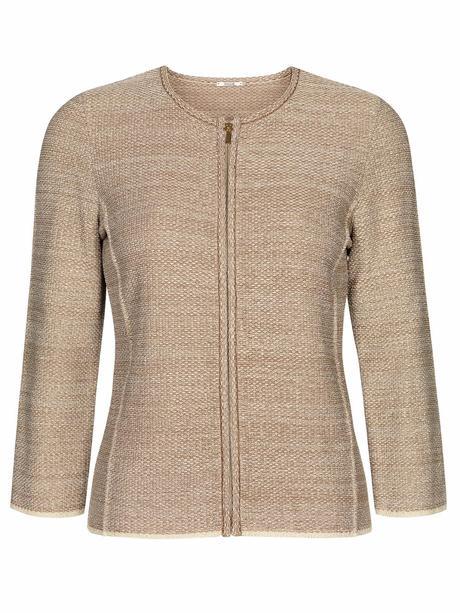 Colección Wolford P/V 2014 Colección Wolford P/V 2014