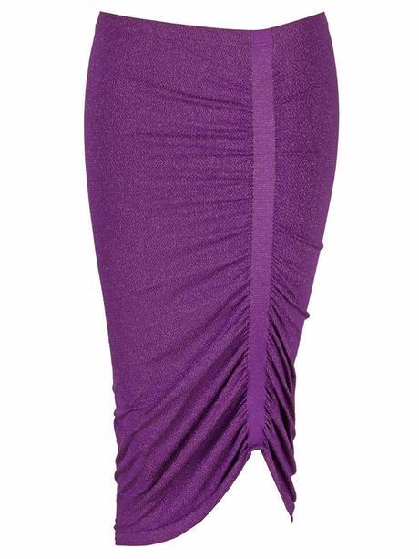 Colección Wolford P/V 2014