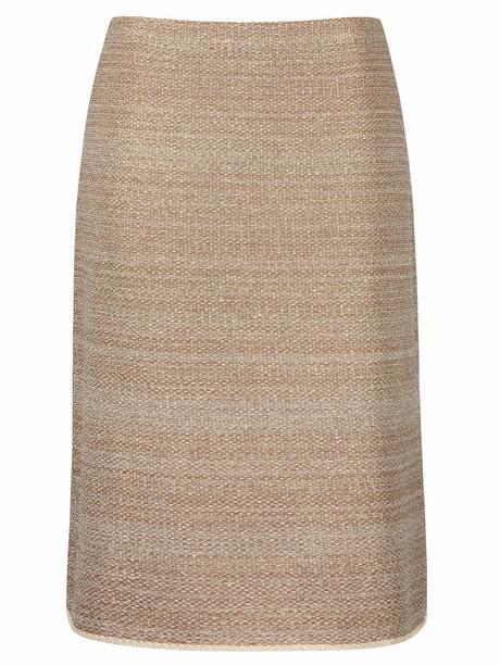 Colección Wolford P/V 2014