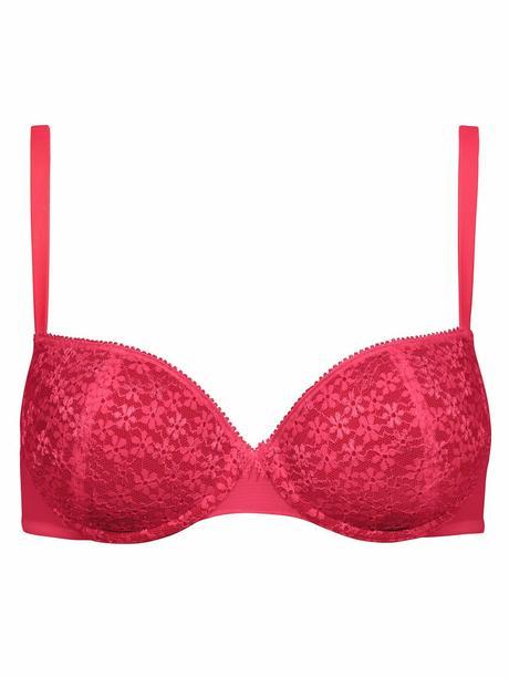 Colección Wolford P/V 2014 Colección Wolford P/V 2014