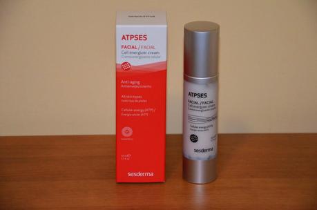 Innovación Sesderma!!!