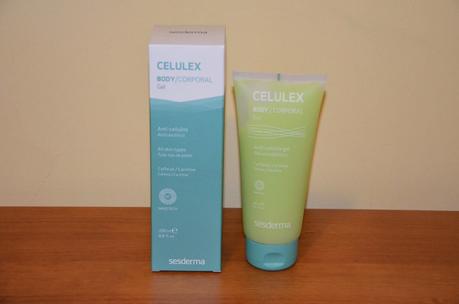 Innovación Sesderma!!!