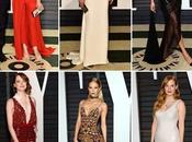 Fiesta Vanity Fair 2015