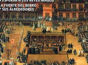 Madrid Histórico