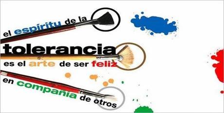 Declaración de principios sobre la tolerancia