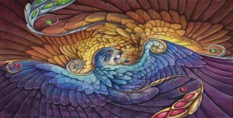 La masonería y el Tao