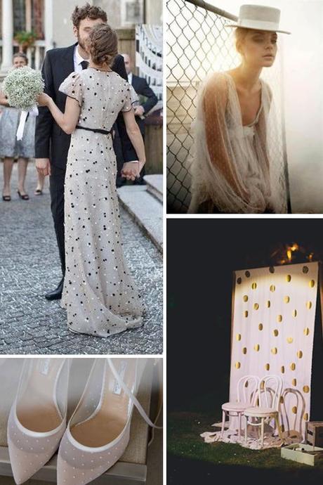 inspiration_dotscollage2