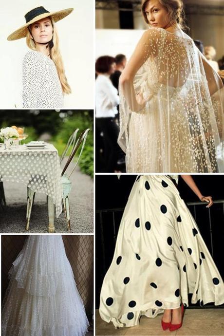 inspiration_dotscollage5