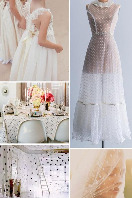 inspiration_dotscollage3