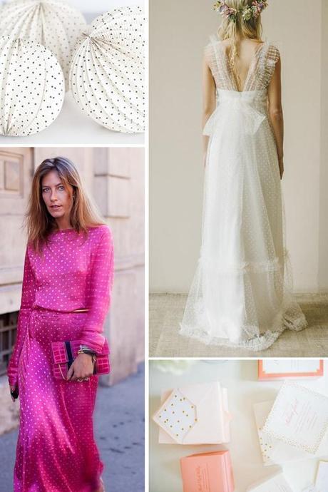 inspiration_dotscollage4